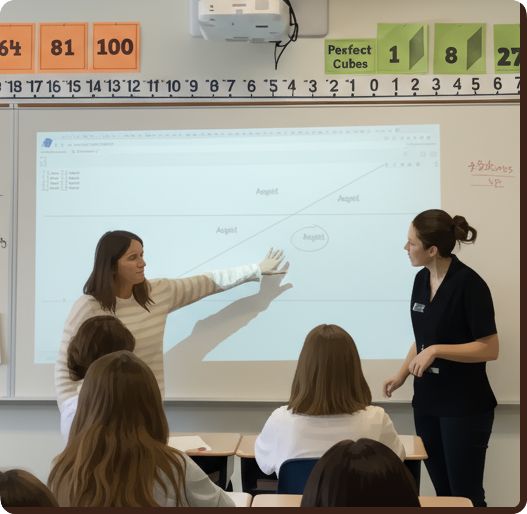 WhatsApp Image 2025-11-23 at 11.08.23_fe60580c