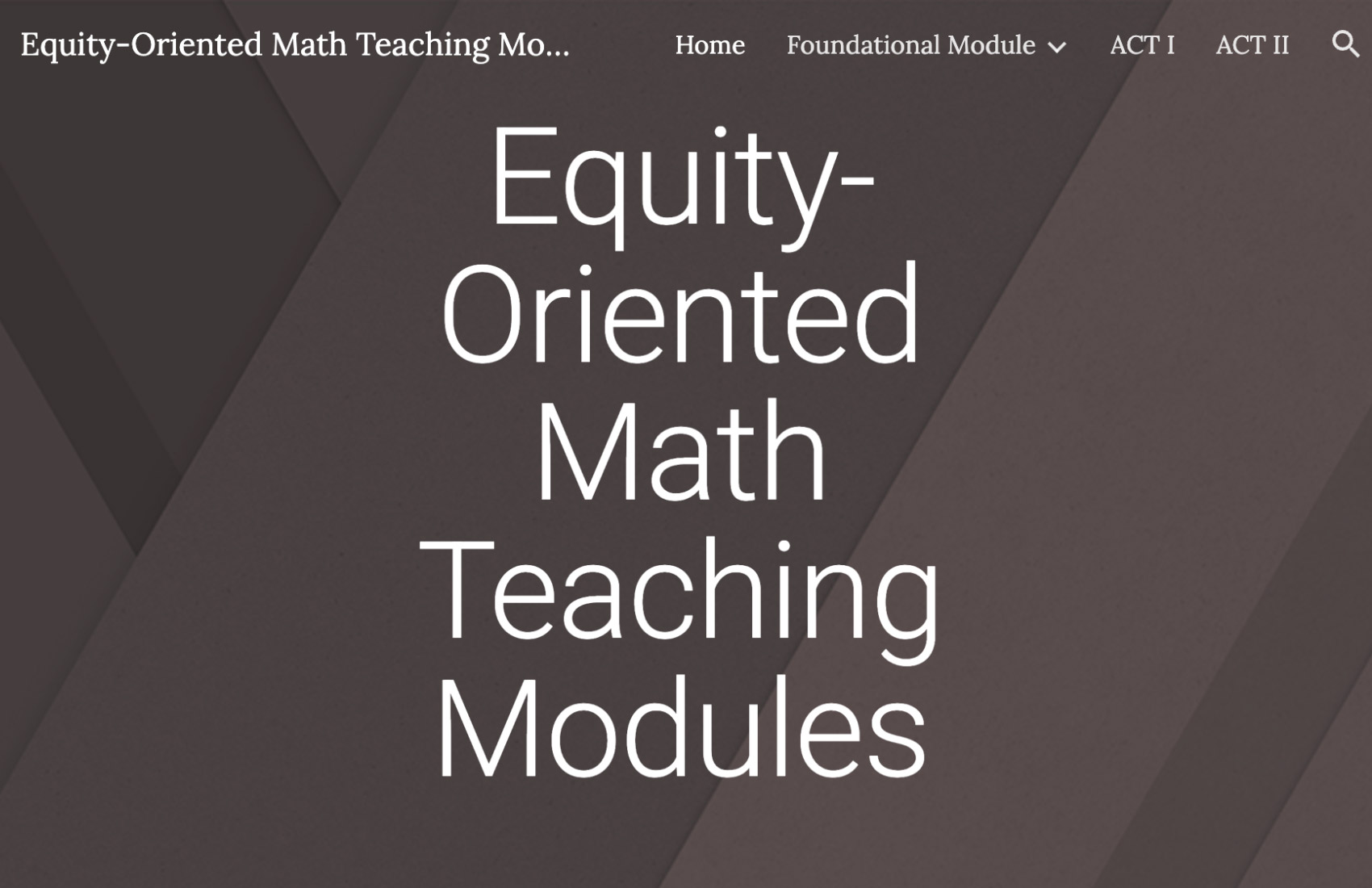 Equity_Oriented_MTM